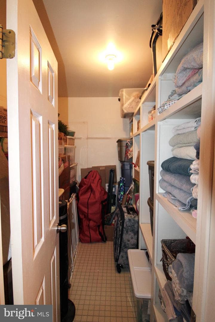 107 Treetops Drive photo 35