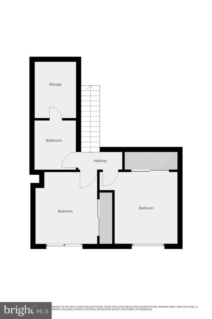 107 Treetops Drive photo 37