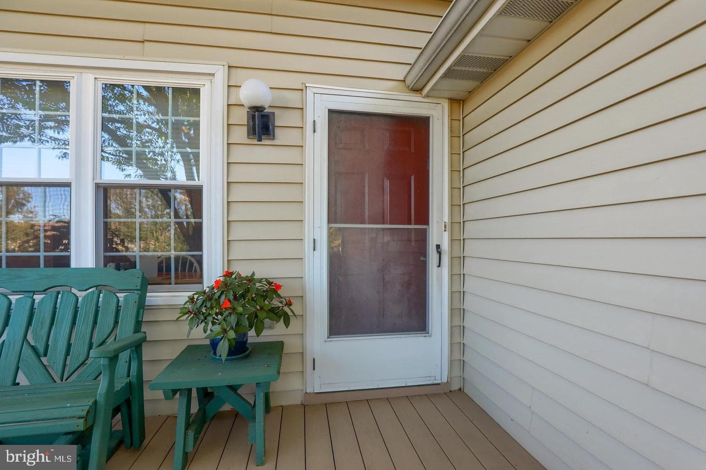 107 Treetops Drive photo 6