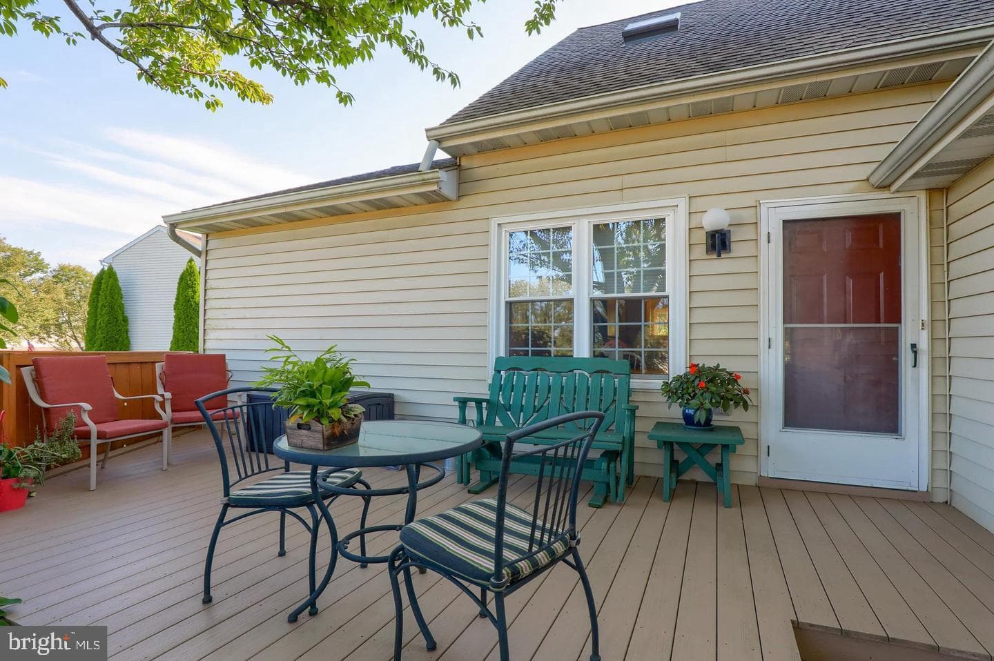 107 Treetops Drive photo 9