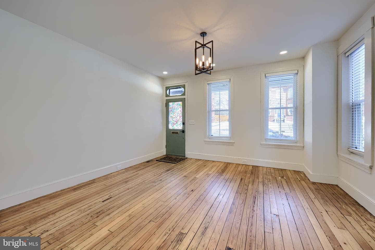 134 S 2nd Street photo 16