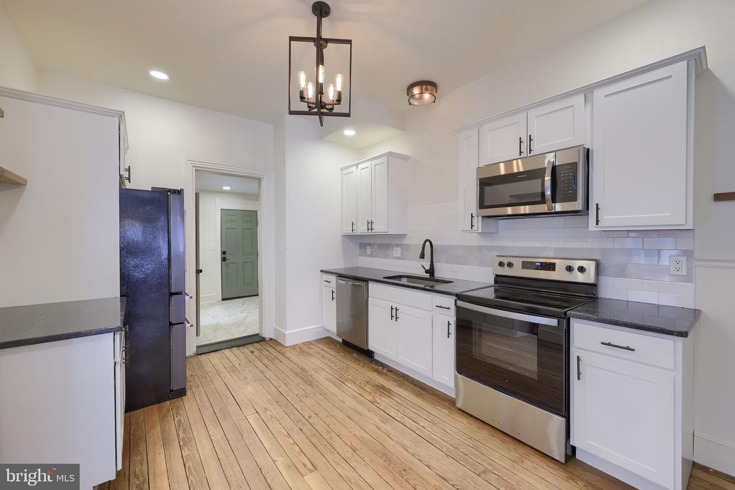 134 S 2nd Street photo 18