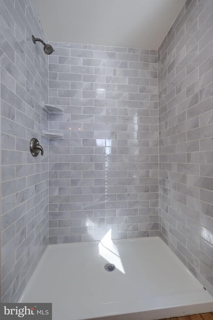 134 S 2nd Street photo 26