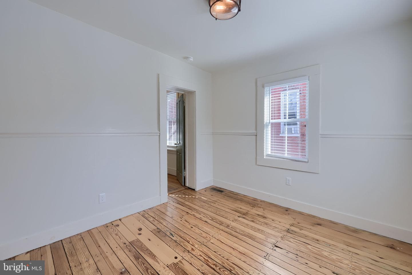 134 S 2nd Street photo 32