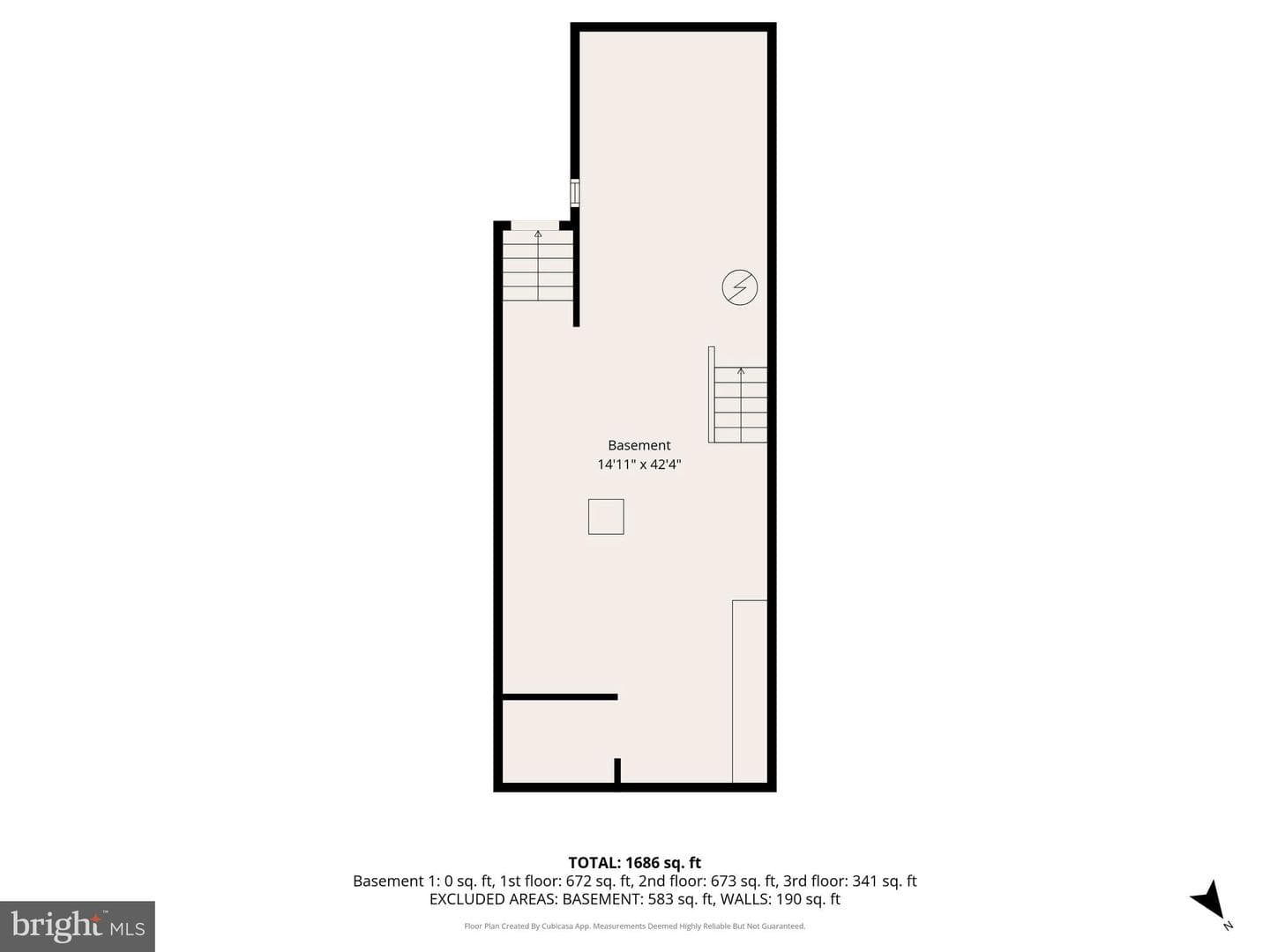 134 S 2nd Street photo 38