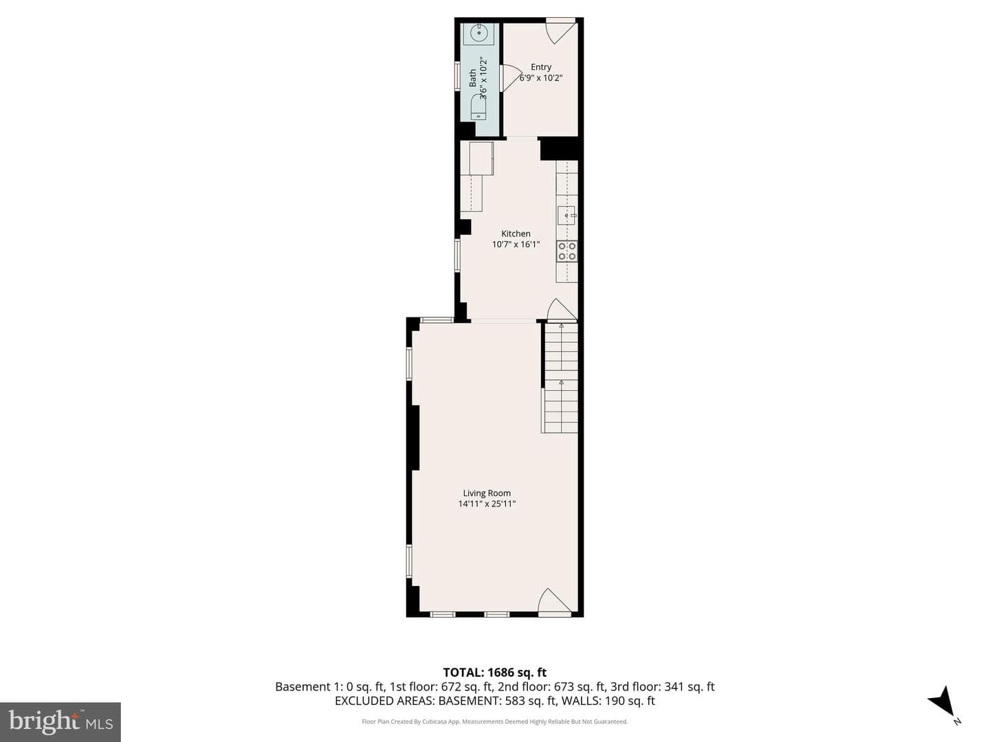 134 S 2nd Street photo 39