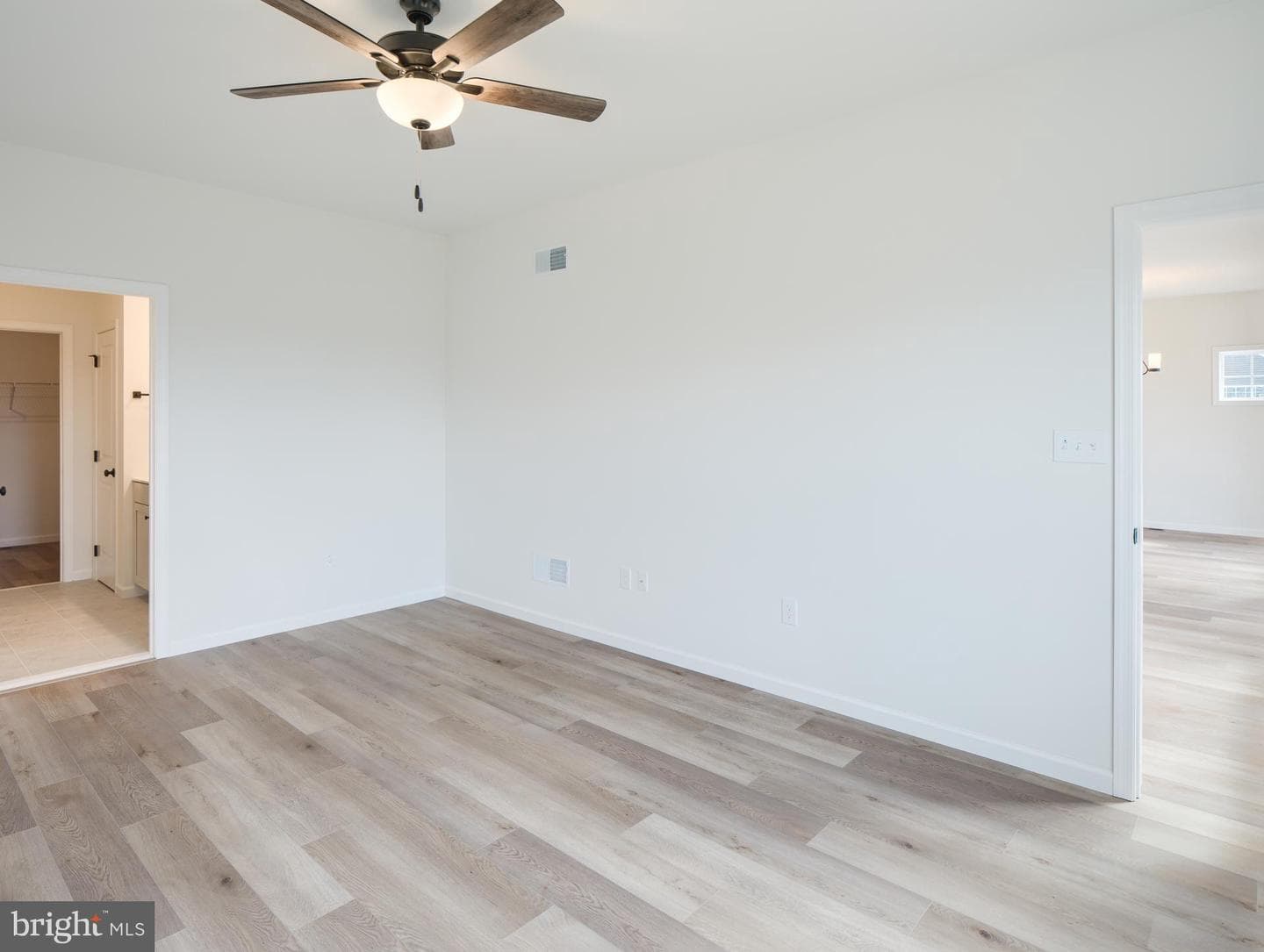 1247 Hershey Lane photo 20