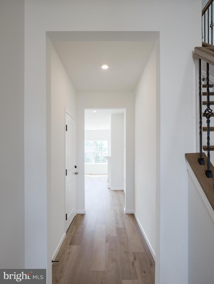 1247 Hershey Lane photo 28