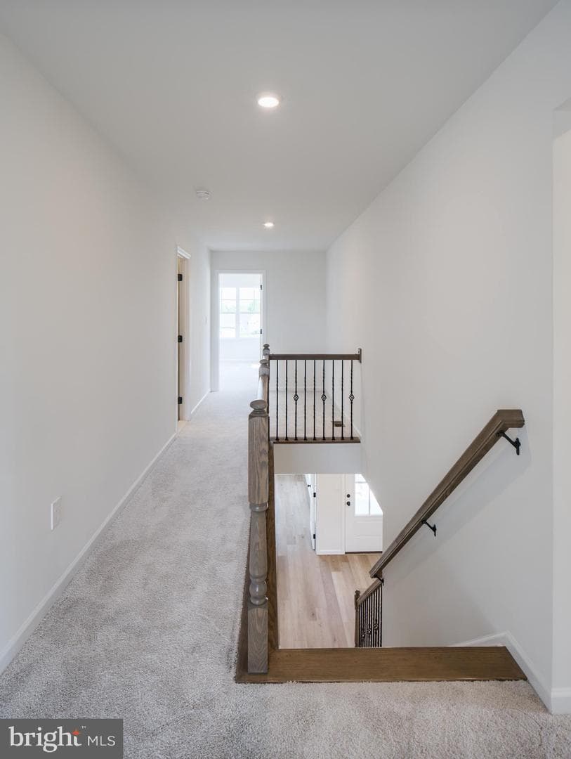 1247 Hershey Lane photo 29