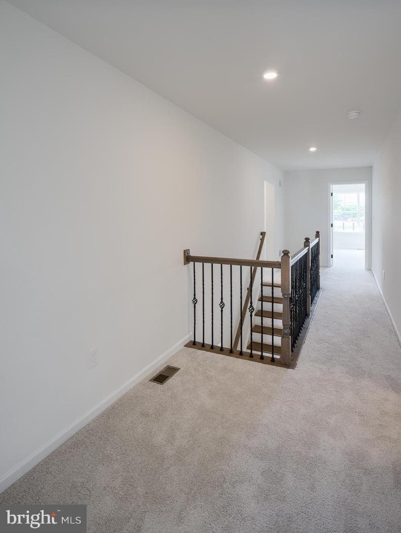 1247 Hershey Lane photo 30