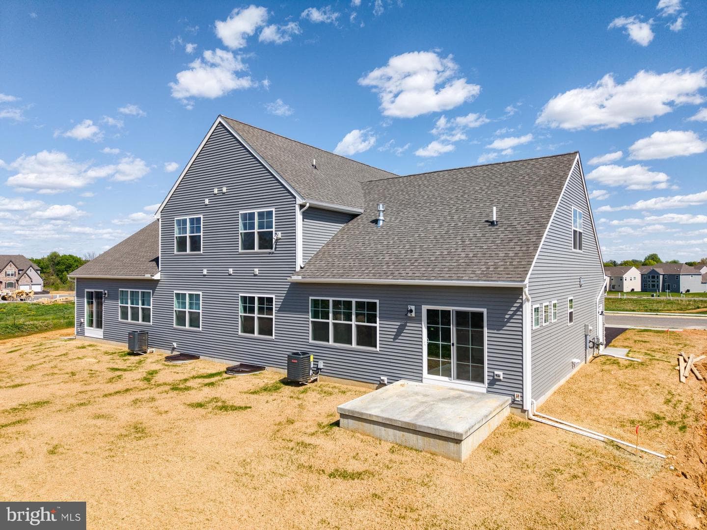 1247 Hershey Lane photo 40