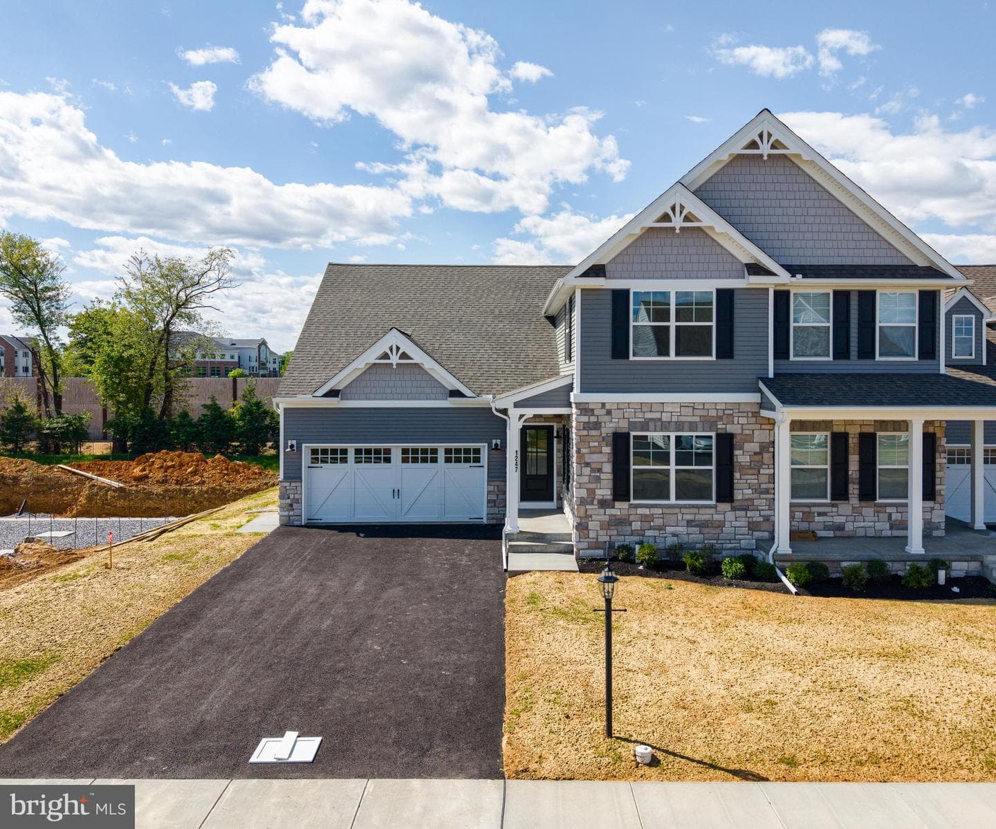 1247 Hershey Lane photo 42