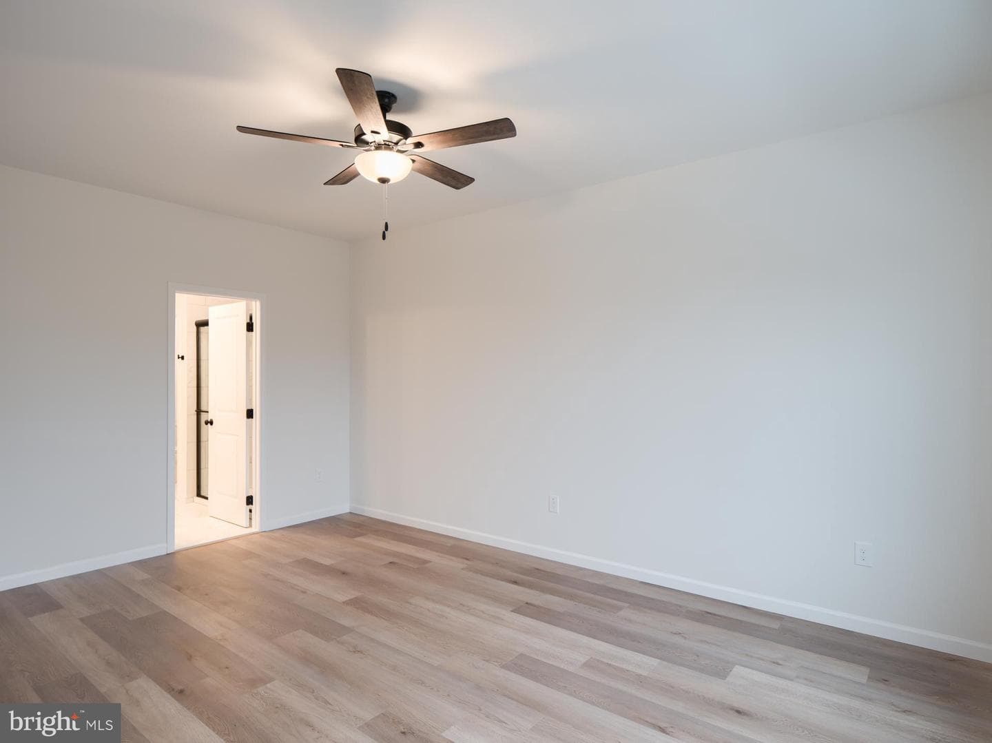 1229 Hershey Lane #crestwood photo 31