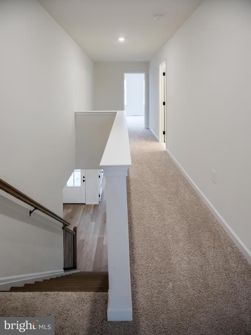1229 Hershey Lane #crestwood photo 38
