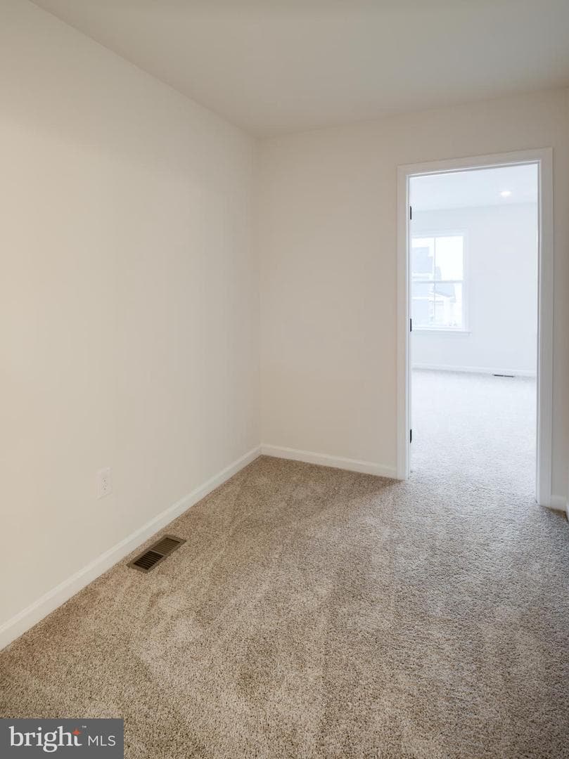 1229 Hershey Lane #crestwood photo 39