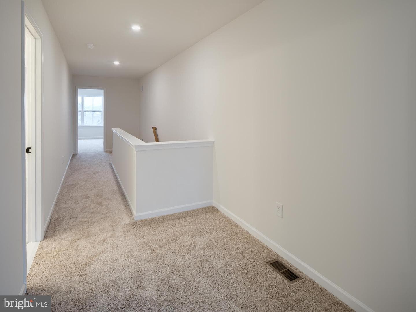 1229 Hershey Lane #crestwood photo 43