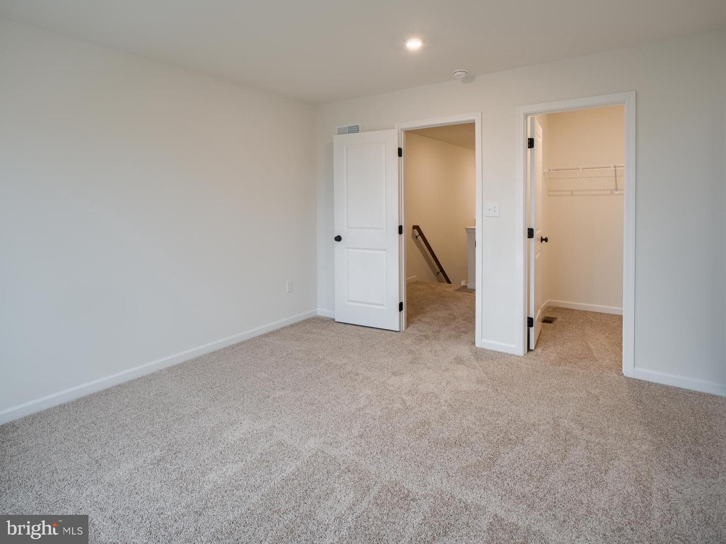 1229 Hershey Lane #crestwood photo 44