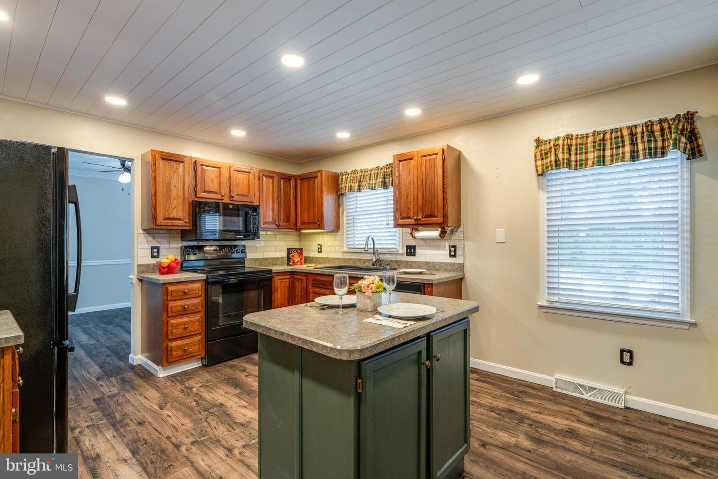 39 Eastbrooke Drive photo 12