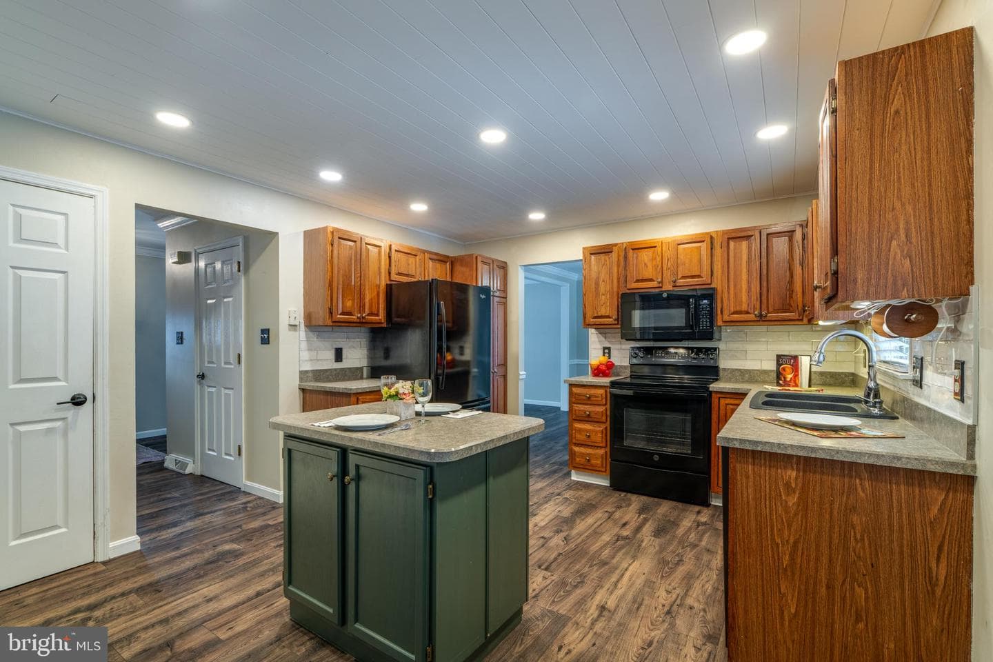 39 Eastbrooke Drive photo 14