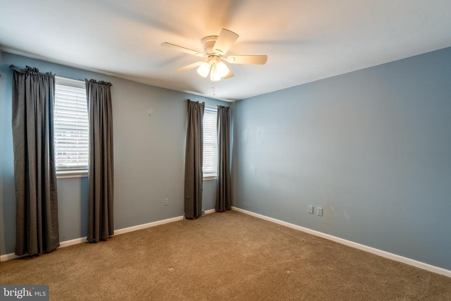 39 Eastbrooke Drive photo 26