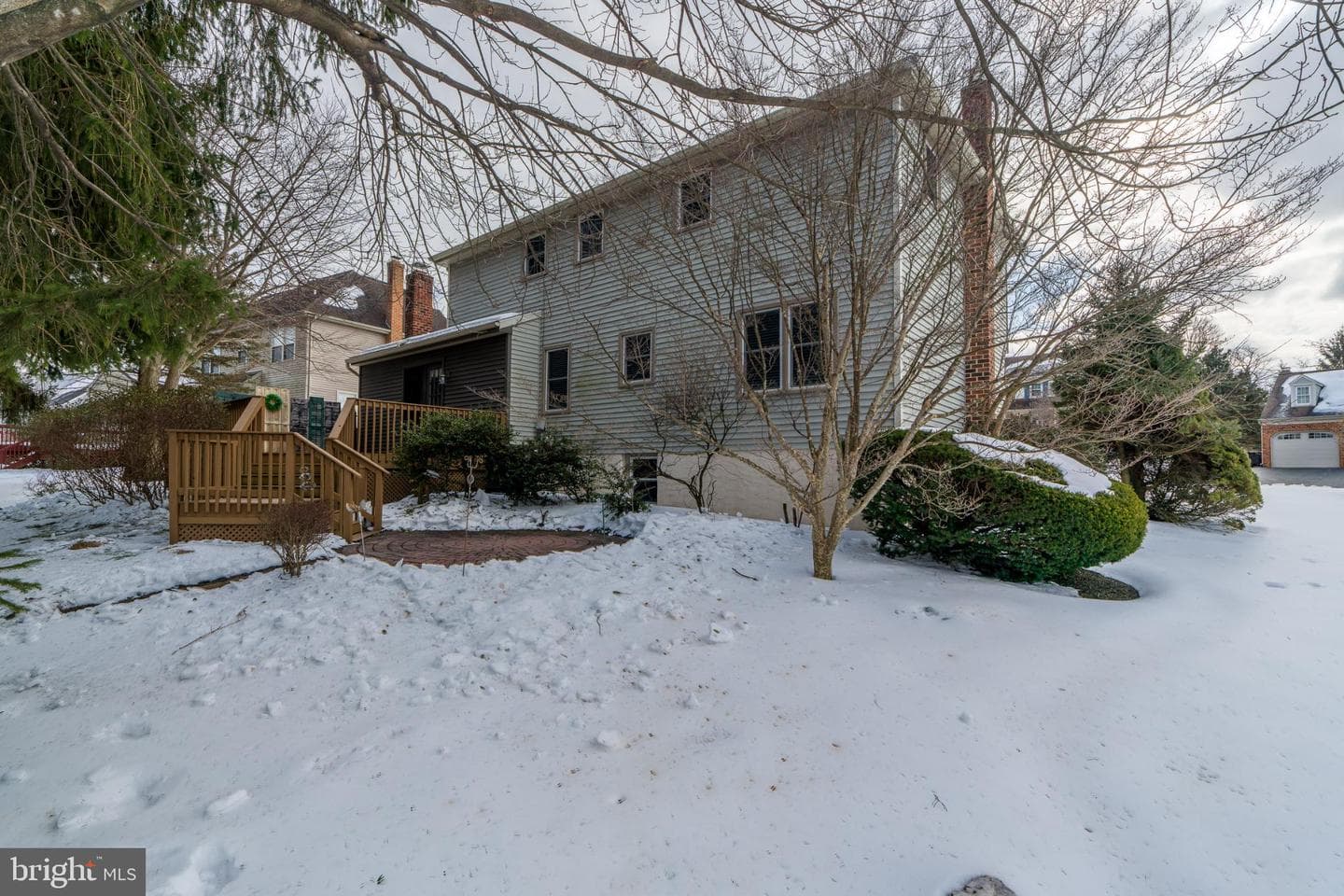 39 Eastbrooke Drive photo 41