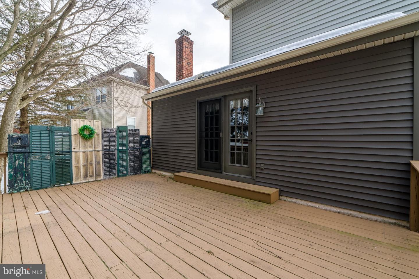 39 Eastbrooke Drive photo 43