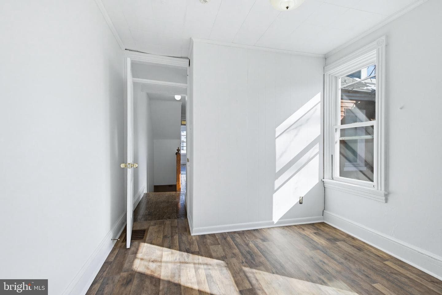 544 N Mary Street photo 30