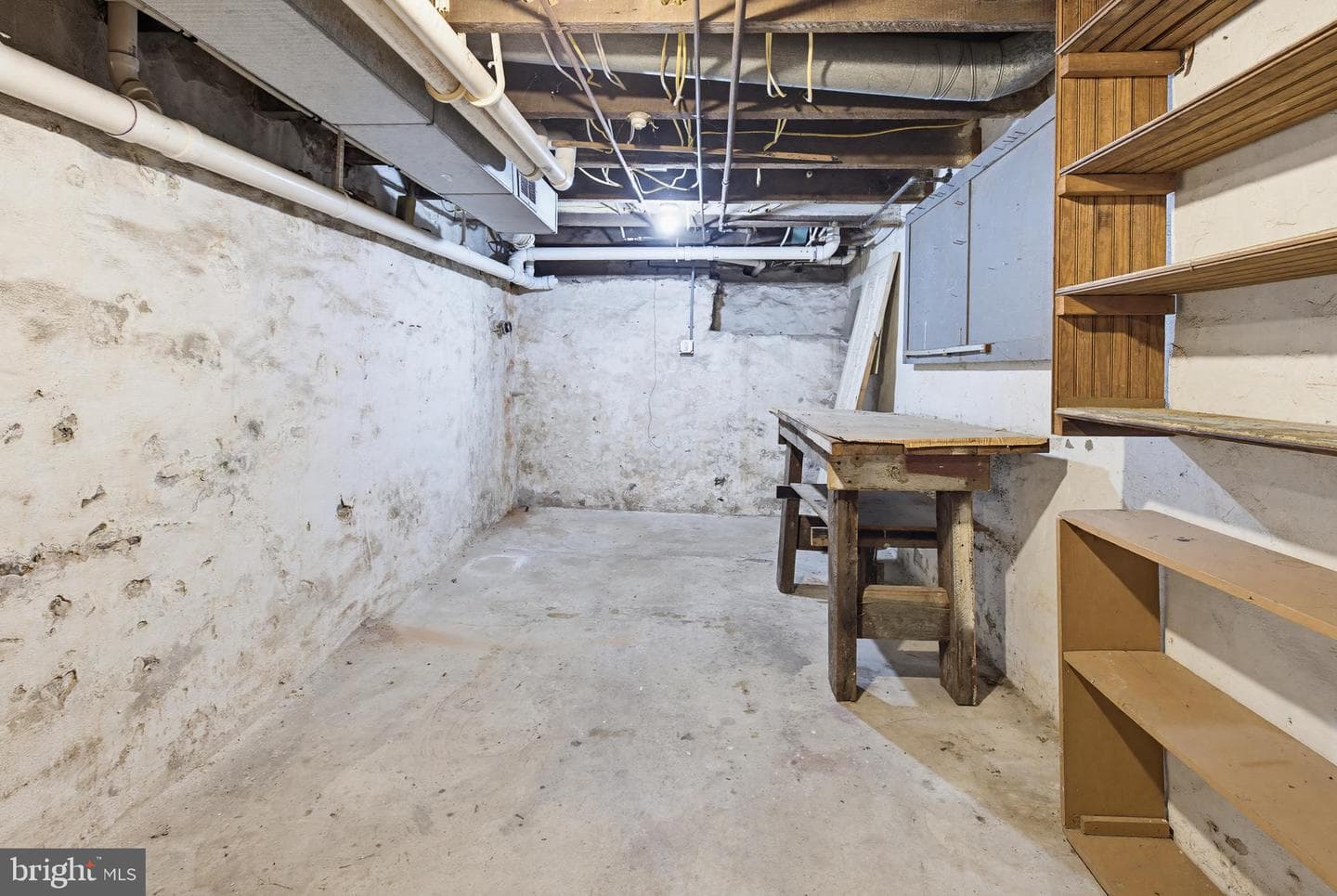 544 N Mary Street photo 36