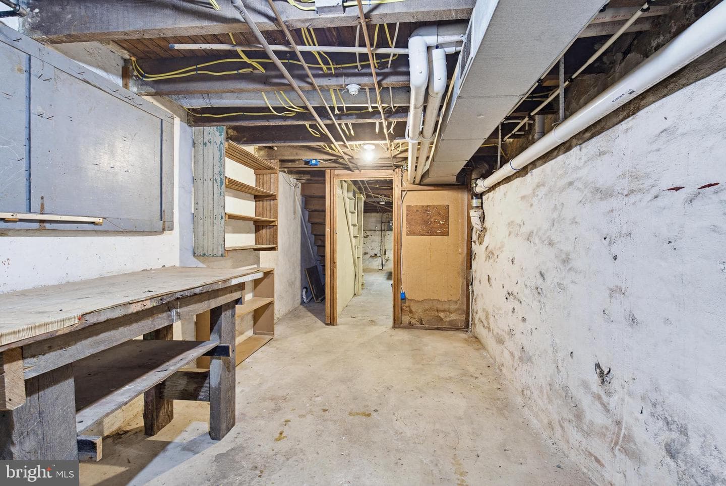 544 N Mary Street photo 37