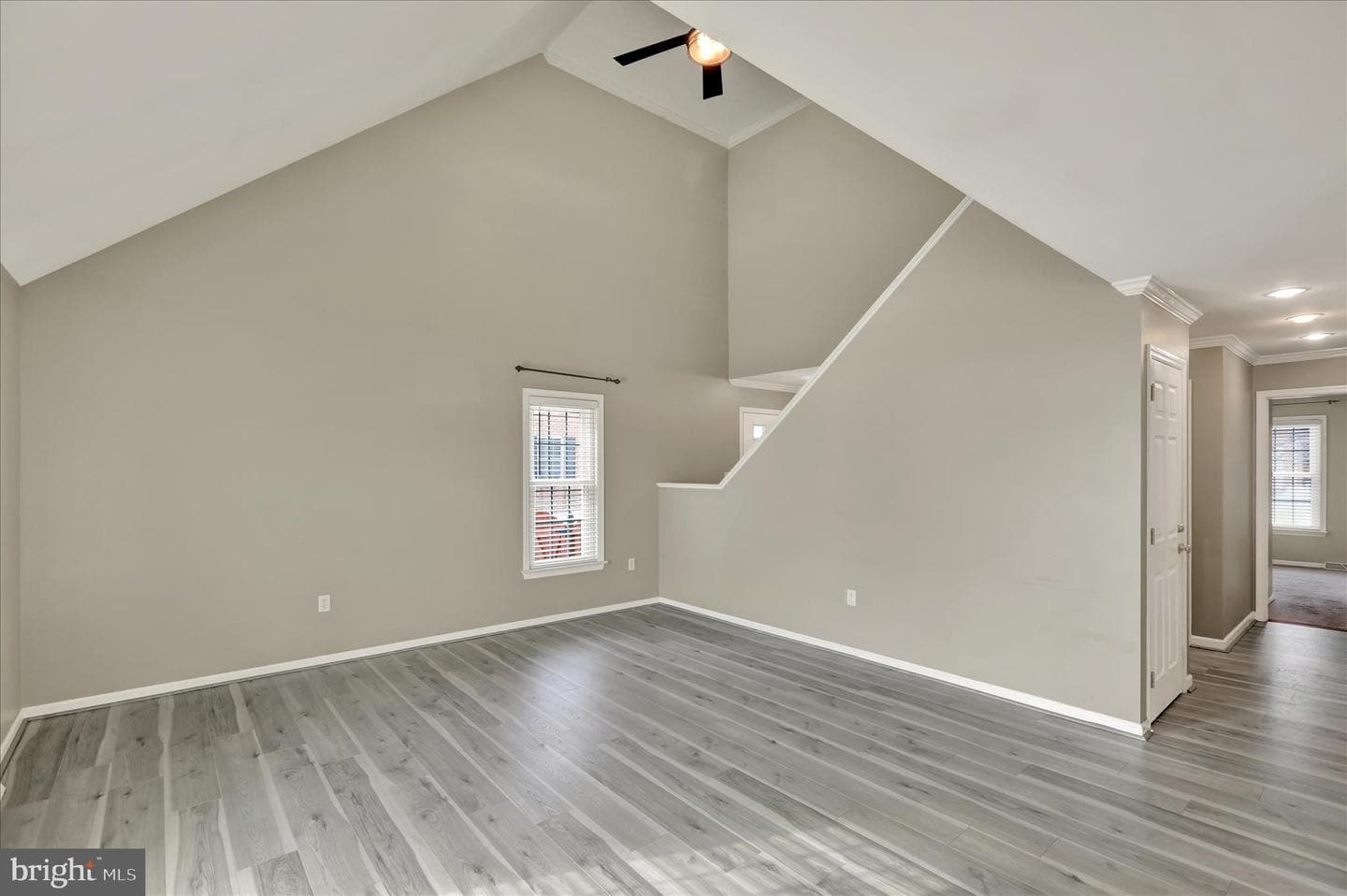 79 Spring Hill Lane photo 10