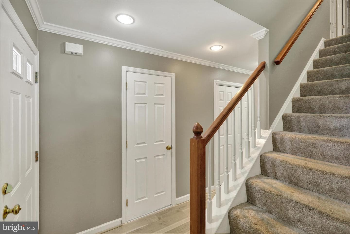79 Spring Hill Lane photo 20
