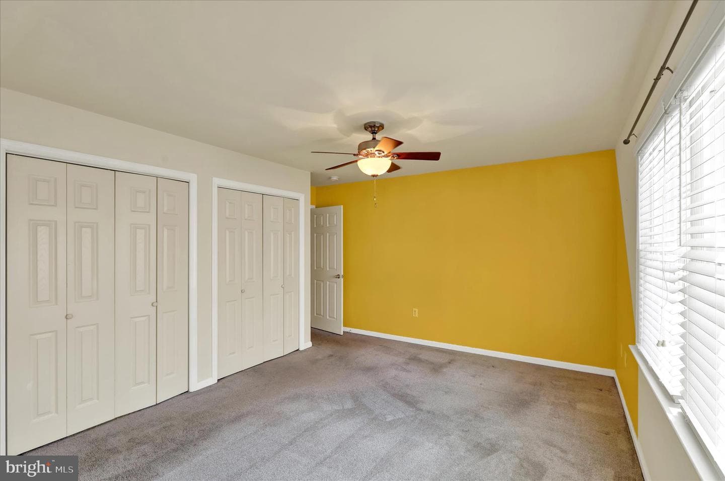 79 Spring Hill Lane photo 23
