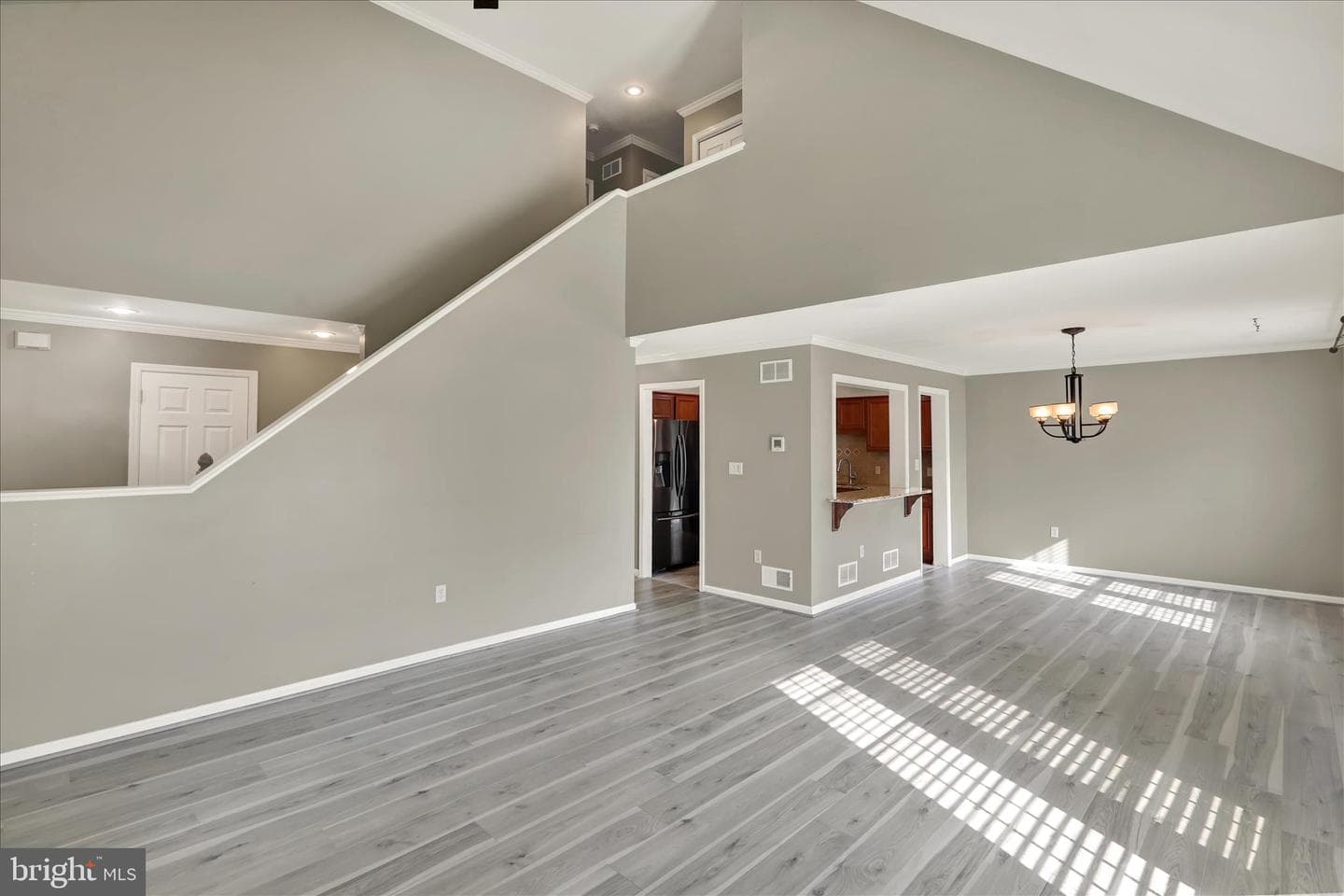 79 Spring Hill Lane photo 7