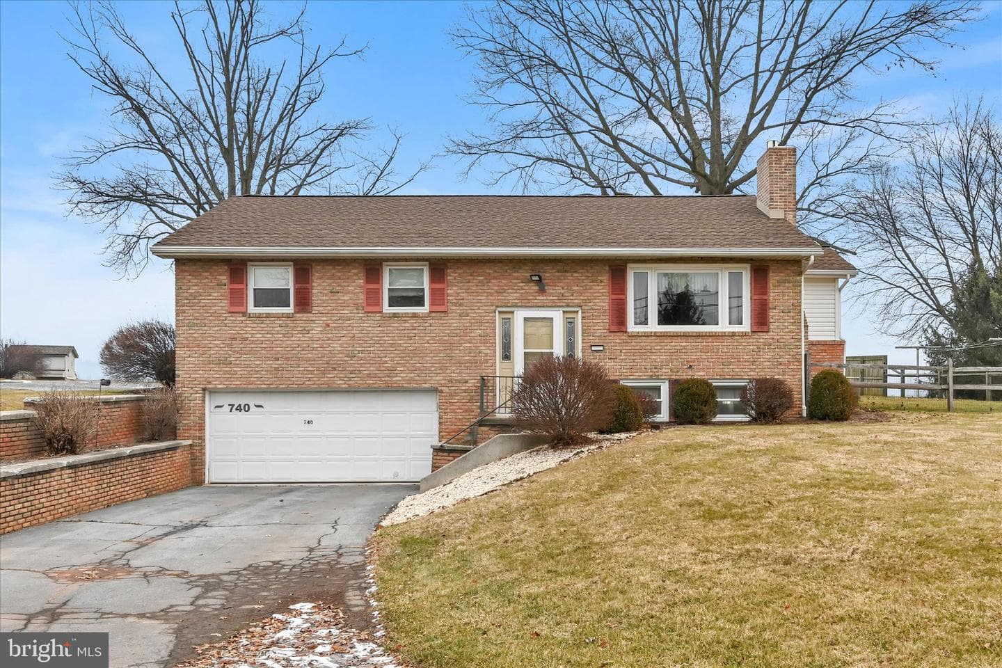 740 S Cocalico Road photo 12