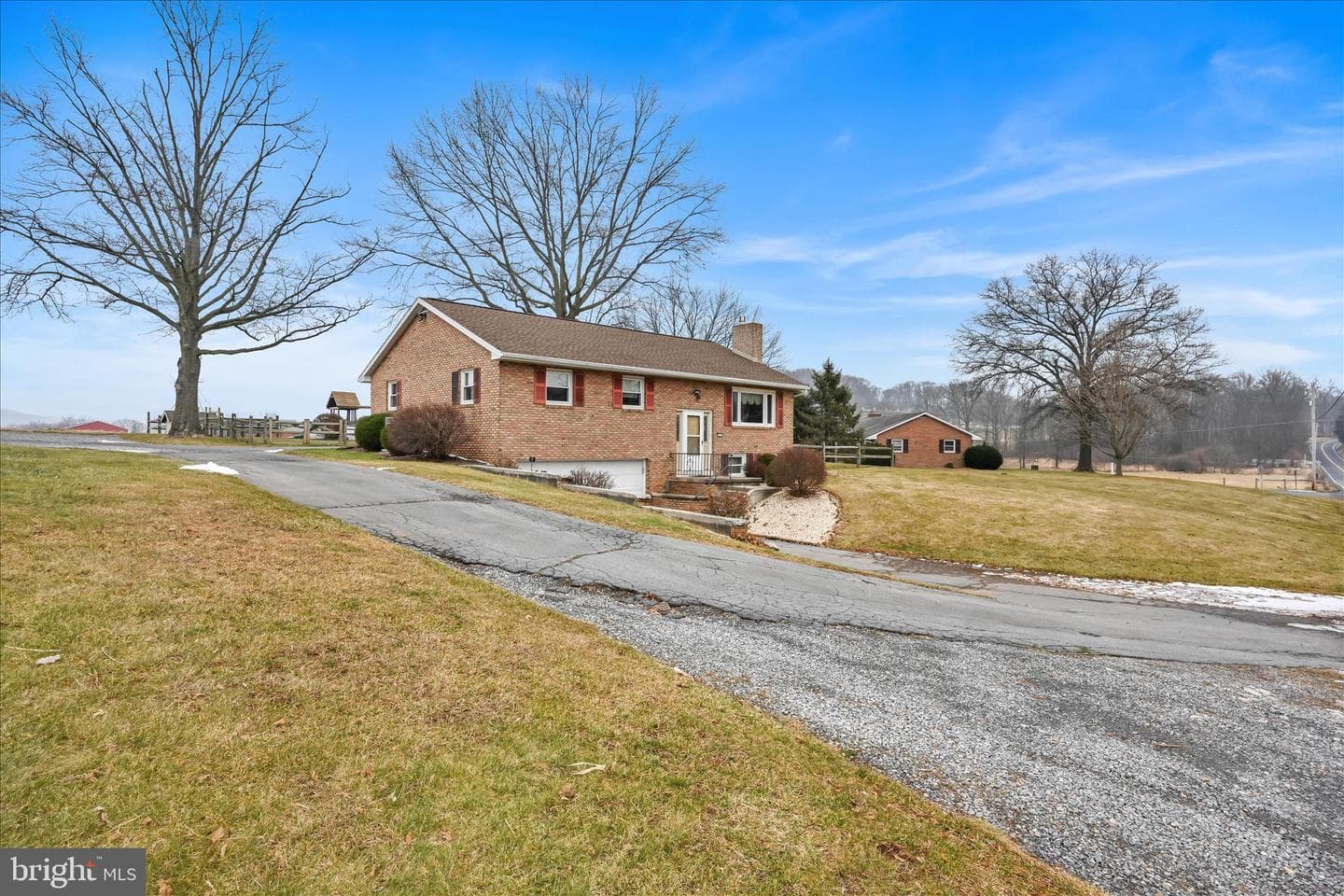 740 S Cocalico Road photo 13