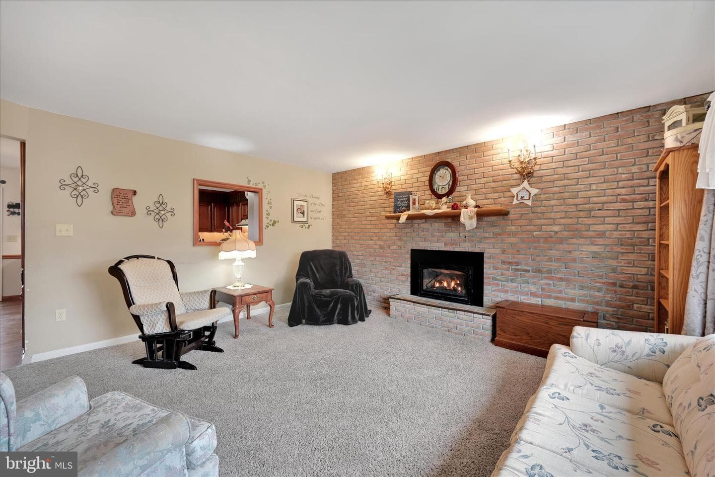 740 S Cocalico Road photo 17