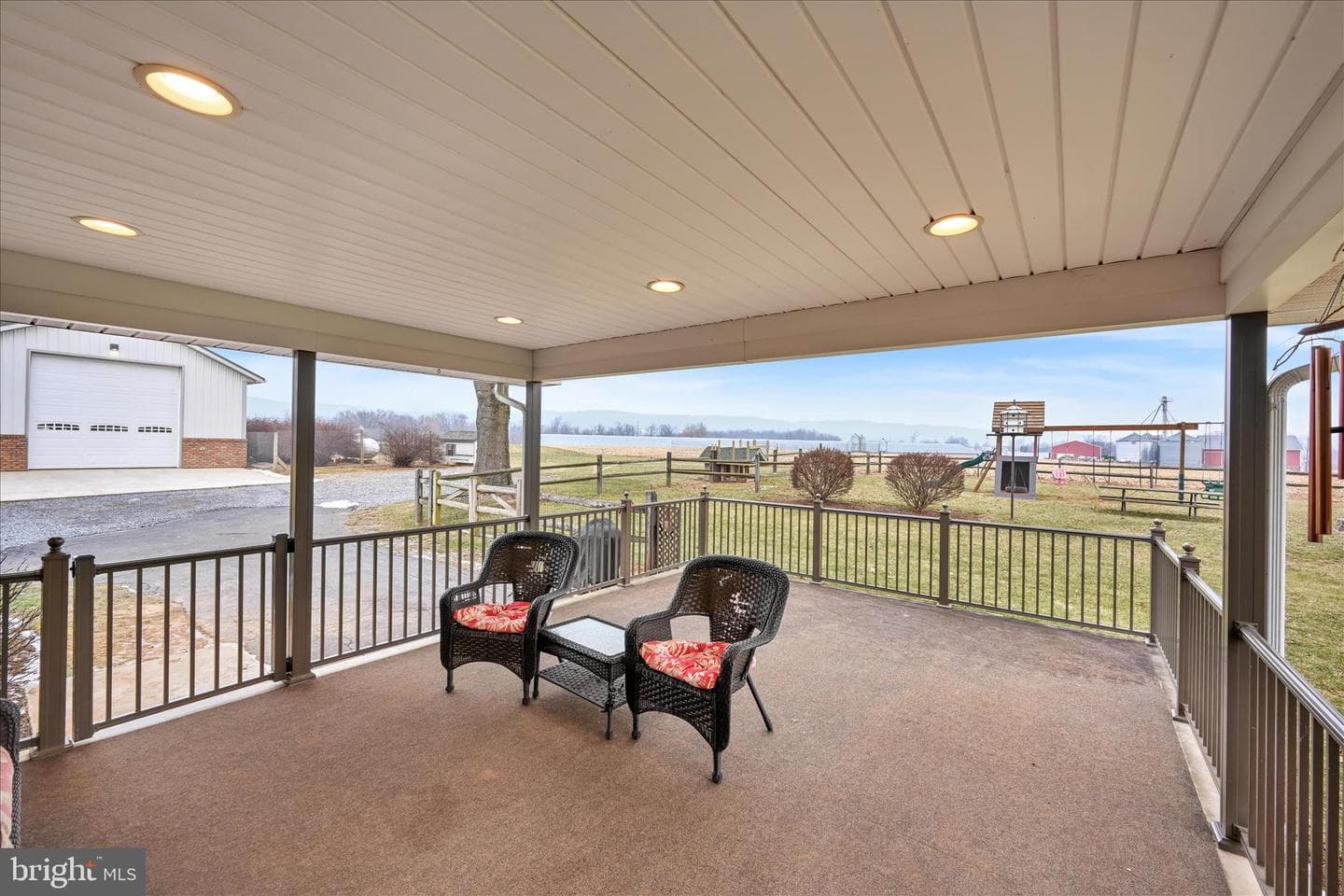 740 S Cocalico Road photo 40