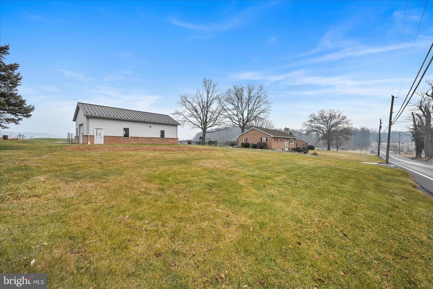 740 S Cocalico Road photo 41