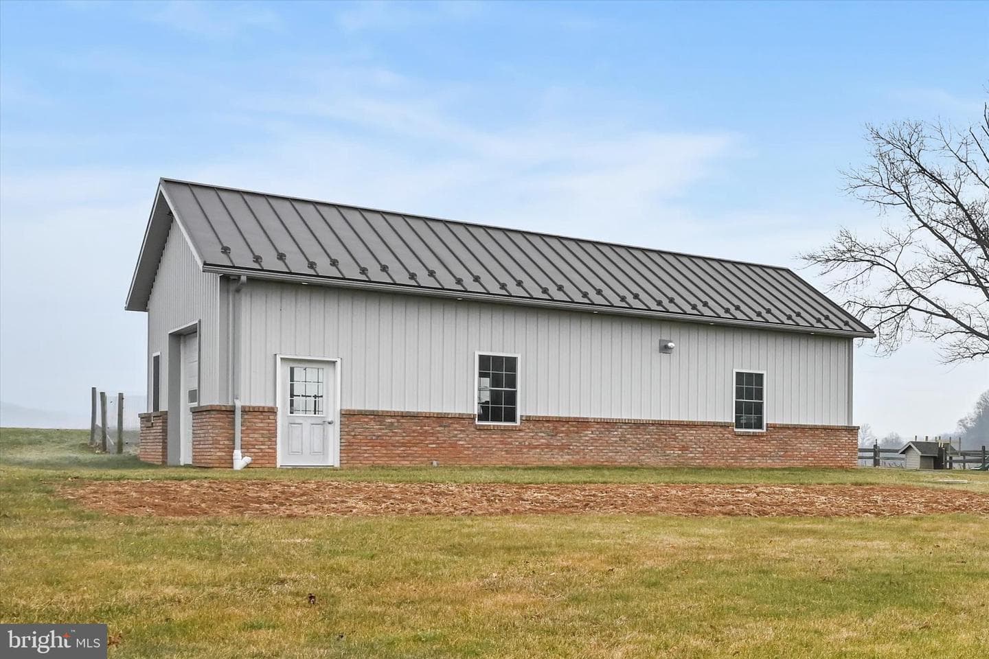 740 S Cocalico Road photo 42