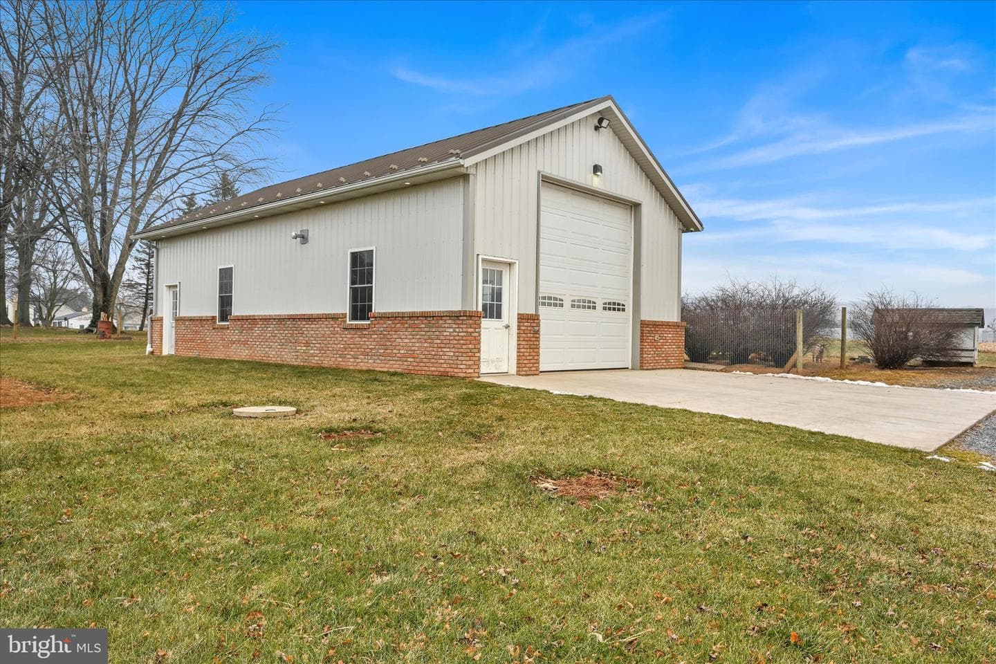 740 S Cocalico Road photo 43
