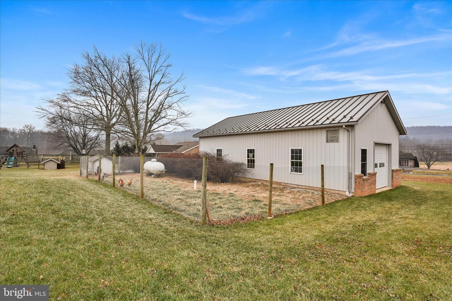 740 S Cocalico Road photo 48