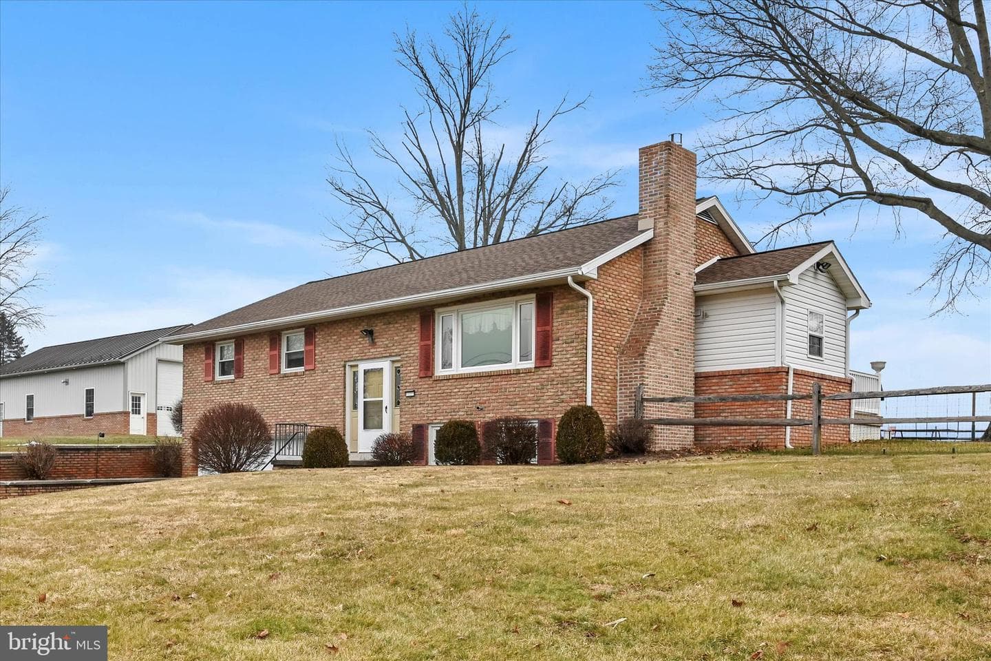 740 S Cocalico Road photo 9