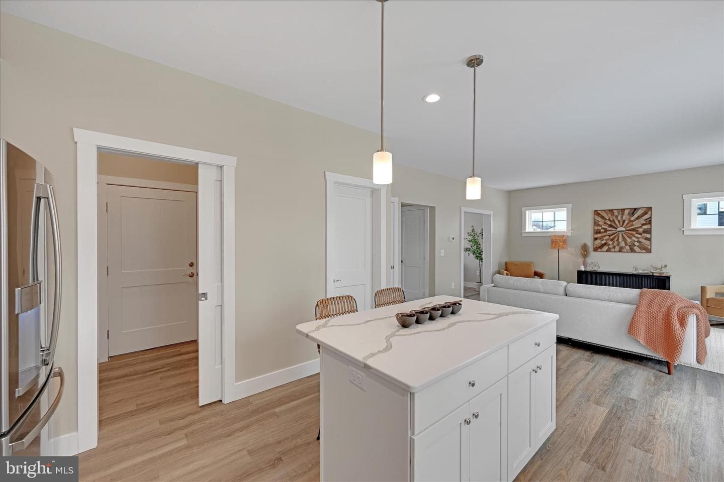 256 Pilgrim Drive photo 14