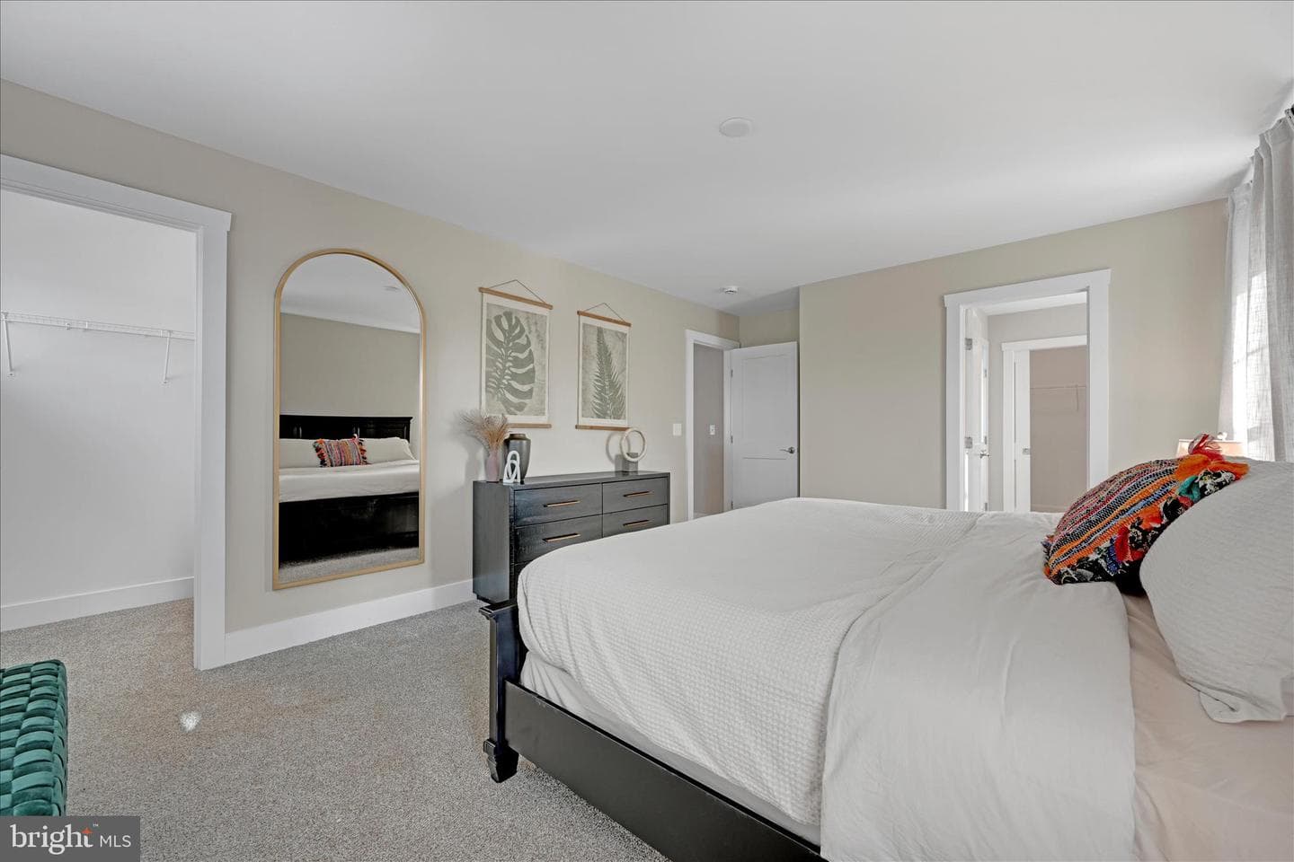 256 Pilgrim Drive photo 19