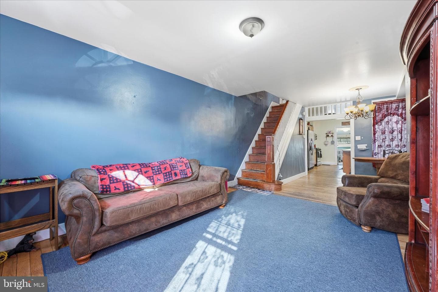 691 Cherry Street photo 5