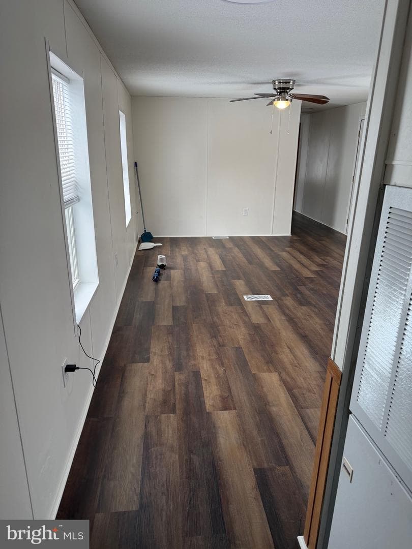 29 Hilltop Avenue photo 12