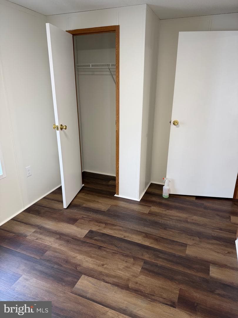 29 Hilltop Avenue photo 21