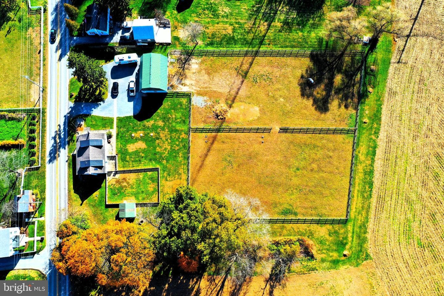 670 Marticville Road photo 2