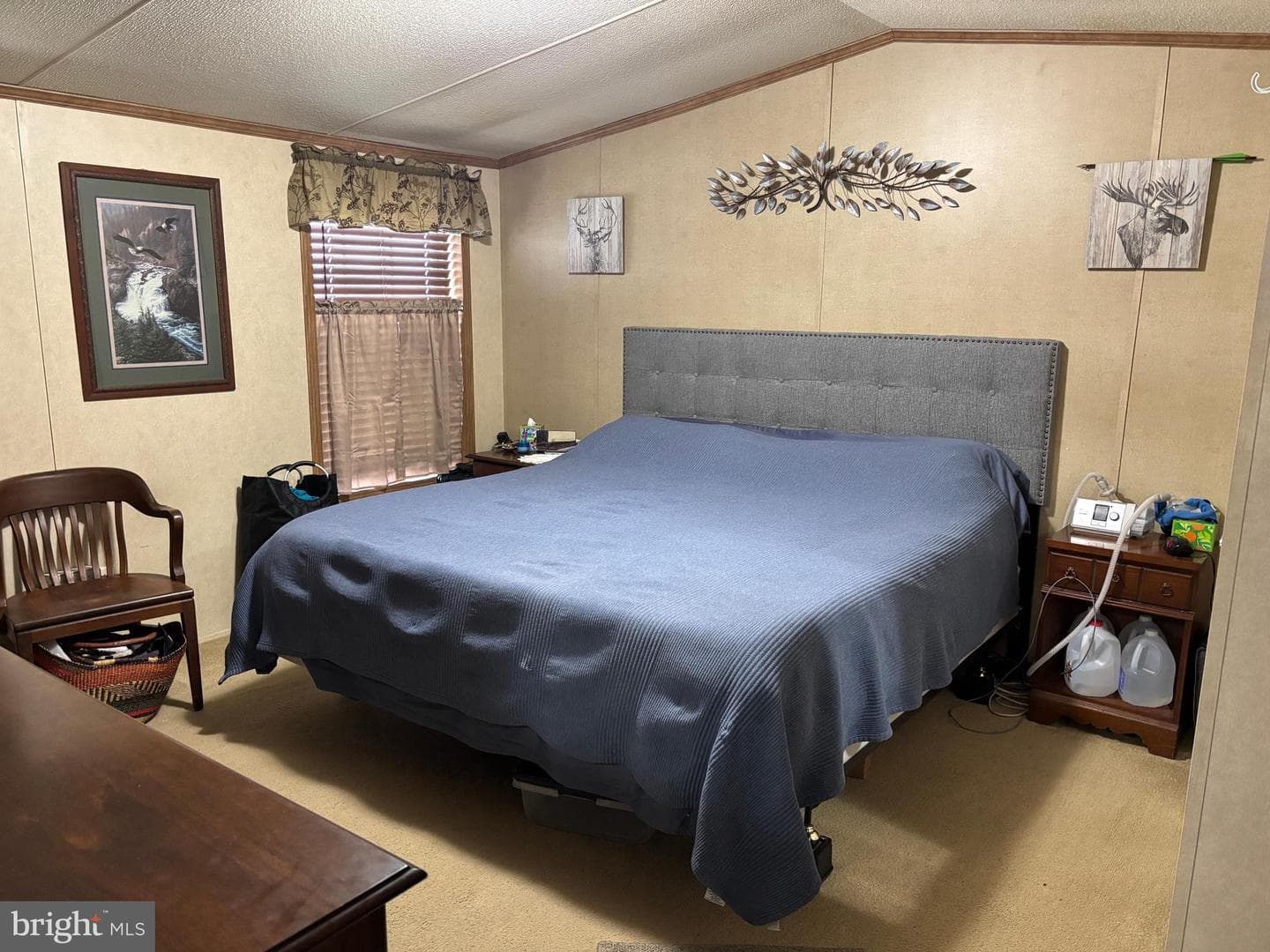 304 Pfautz Hill Road #lot 20 photo 15
