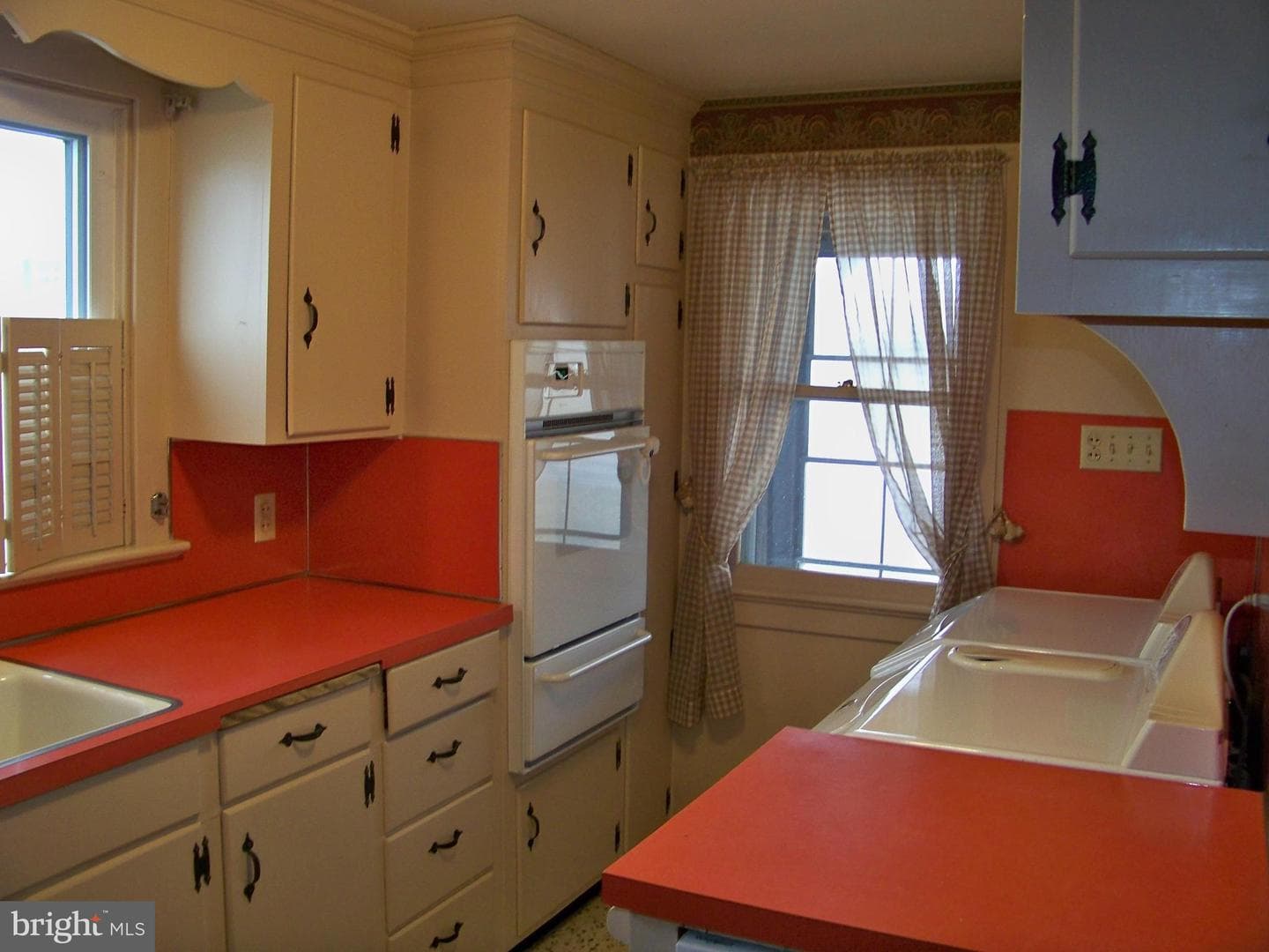 1222 Georgetown Road photo 10